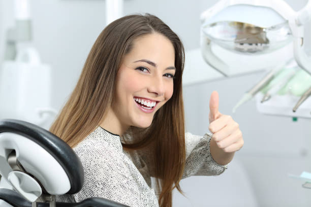 Best Dental Inlays and Onlays  in Spring Ridge, MD